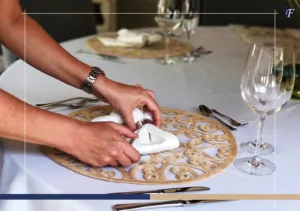 Meet Your Concierge – Unveiling the Magic of Carolina Barrientos at Villa Firenze