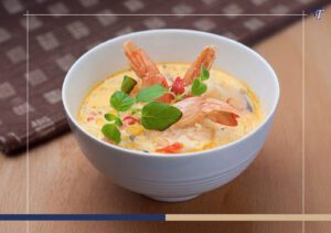 Top Afro-Caribbean Dishes to Try in Limón Province